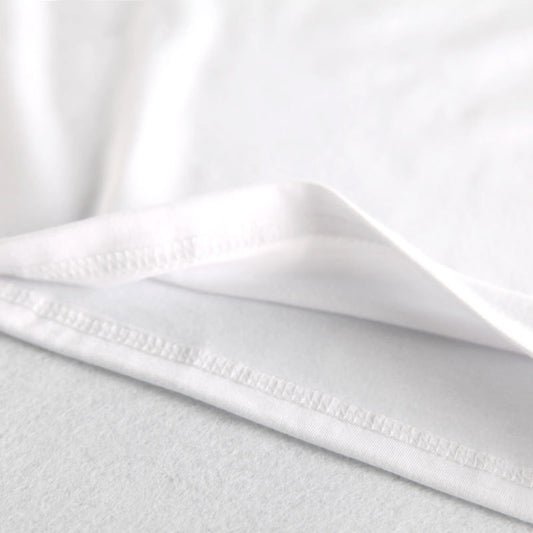 Family Matching “Big & Little Man” T-Shirts