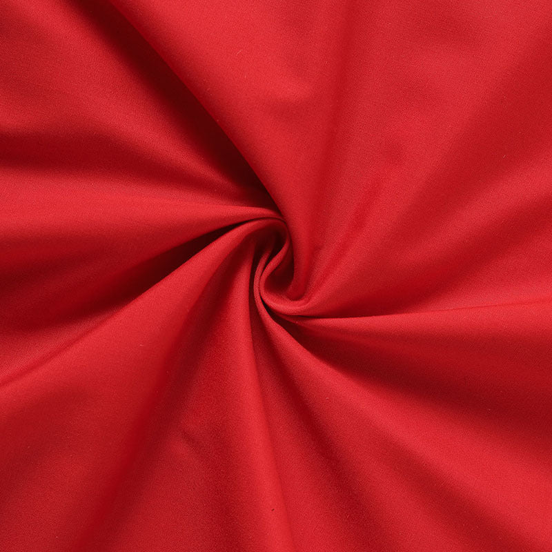 Christmas Party Dress for Girls