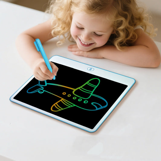 13-Inch LCD Writing & Drawing Tablet