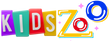 kidzoo