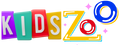 kidzoo