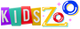 kidzoo