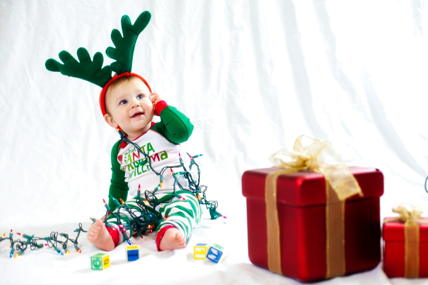 Festive & Party Wear