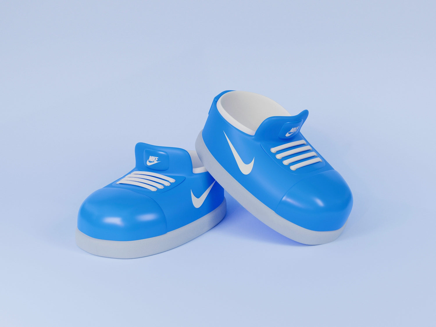 Kids Shoes