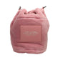 Marc Jacobs The Bucket Bag Terry Crossbody Bag
