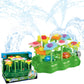 Outdoor Water Spray Toy – Summer Splash Fun!