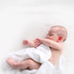 Baby Products Newborn Printed Gauze Quilt