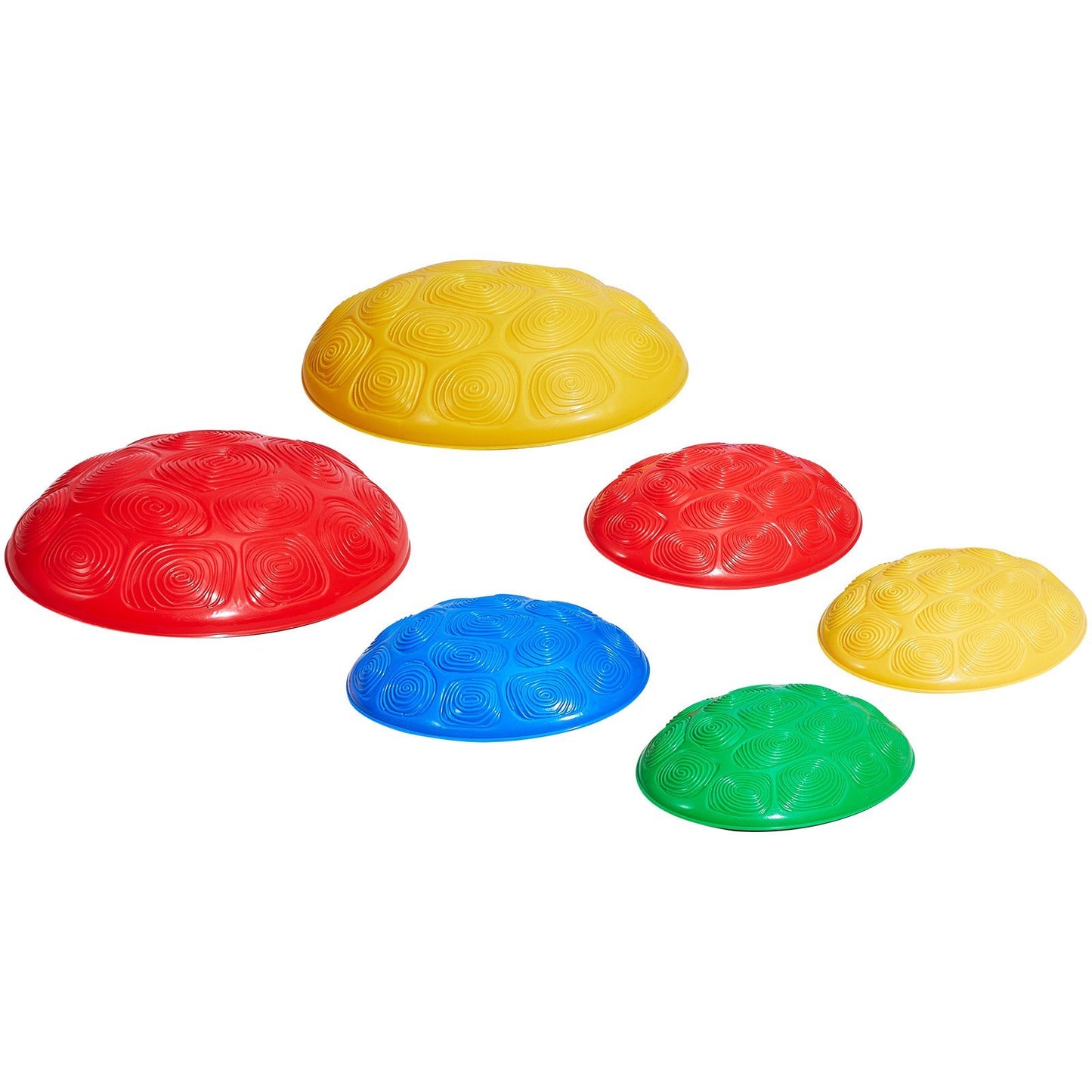VEVOR Kids Balance Stepping Stones