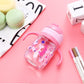 250ml Baby Kids Cute Cup