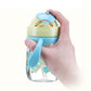 250ml Baby Kids Cute Cup