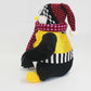 HUGSY Penguin Plush – Joey’s Favourite Cuddly Friend!