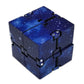 Infinity Cube – Stress Relief &amp; Sensory Toy
