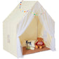 VEVOR Kids Play Tent