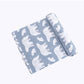 Baby Products Newborn Printed Gauze Quilt