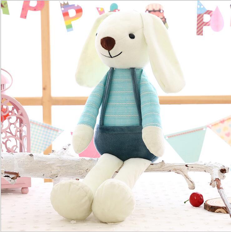 Cute Bunny Rabbit Toy