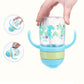 250ml Baby Kids Cute Cup