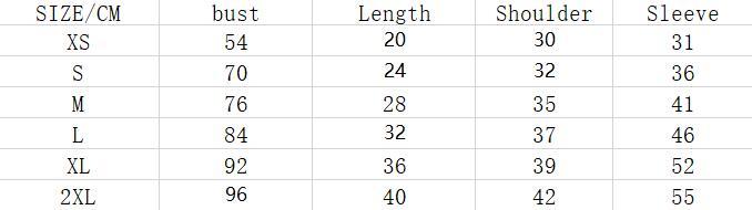 Plush Dress & Waistcoat Set