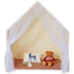 VEVOR Kids Play Tent