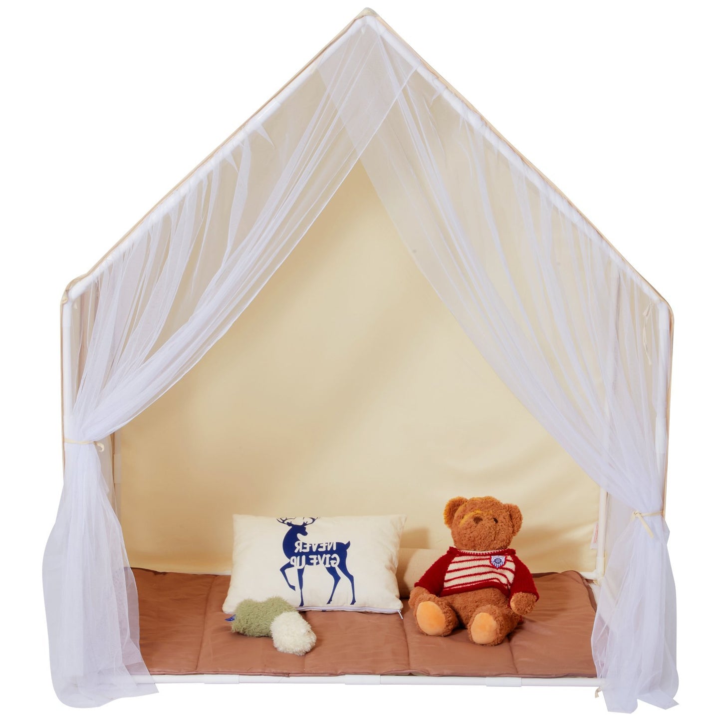 VEVOR Kids Play Tent