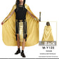 Halloween Character Cosplay Clothes Costume
