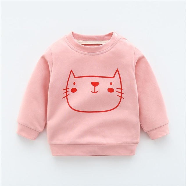 Ps For Girls Kids Costume Undefined Baby Boy Clothes Hoodies