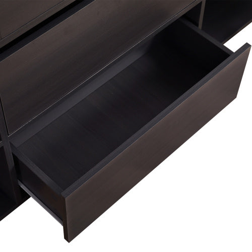 Cabin Mid Sleeper Wooden Bed – Smart, Stylish &amp; Space-Saving