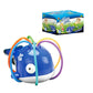 Outdoor Water Spray Toy – Summer Splash Fun!