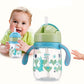 250ml Baby Kids Cute Cup