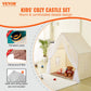 VEVOR Kids Play Tent
