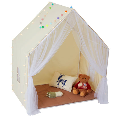 VEVOR Kids Play Tent