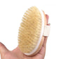 Multipurpose Bath Cleaning Brush