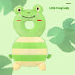 Baby Toddling Fall Protection Head Protection Pillow