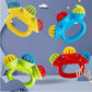 Baby Toys Handbell Educational Toys