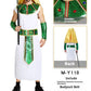 Halloween Character Cosplay Clothes Costume
