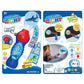 Educational Learning Toys For Kids Toddlers Age 3 4 5 6 7 Years