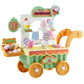 Play Ice Cream Shop For Kids