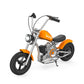 12-Inch Electric Chopper Bike