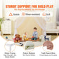 VEVOR Kids Play Tent