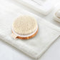 Multipurpose Bath Cleaning Brush